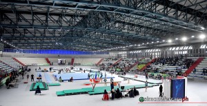 201017 napoli sfa 4451 copia